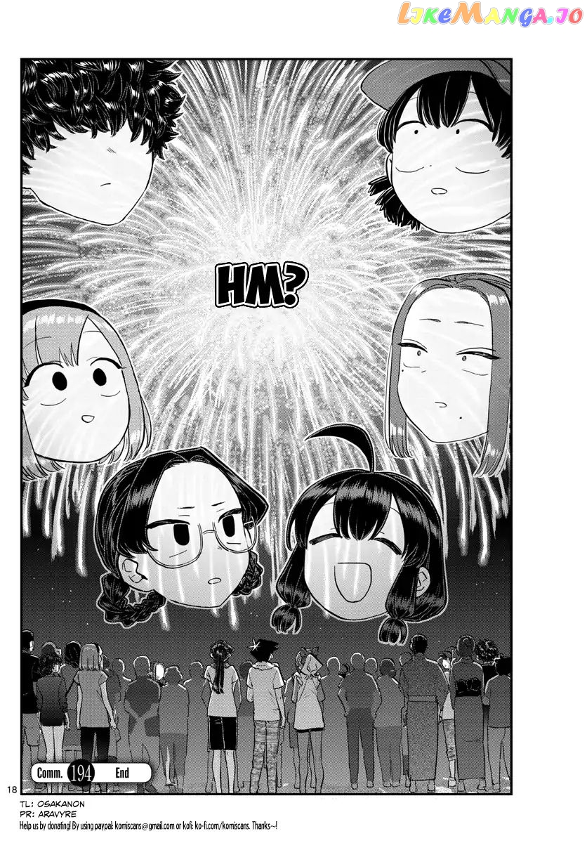 Komi Can